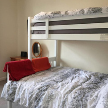 Castle View, Doxey, Stafford, Стаффорд — фото 2