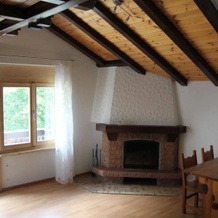 Haus Bergdohle, Randa — photo 3