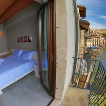 Il Casato Deluxe Rooms, Шилла — фото 4