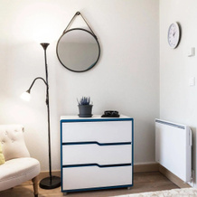 Duplex Saint Jean - Superbordeaux, Бордо — фото 3