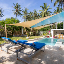 Kasa Tatu Cottages Villa, 瓦塔穆 — 照片 3