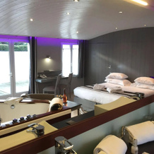 Elégance Suites Hôtel - Île de Ré, 勒布瓦普拉日昂雷 — 照片 2