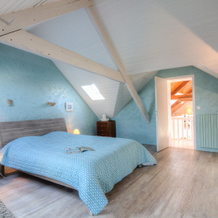 Holiday Home Hoche, Керостен — фото 4