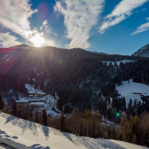 Lovely Chalet in Sankt Ulrich am Pillersee near Ski Area, 圣乌尔里希阿姆皮勒塞 — 照片 5
