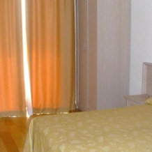 Semi Di Limone, Mogliano Veneto — photo 4