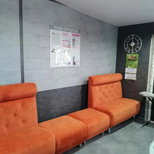 Zhara Hostel, Chapaevsk — photo 3