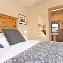 Grove Park B&B, Ньюпорт — 照片 3