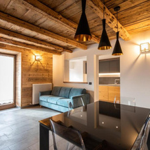 Casa Vacanze Ranuncolo 5, 苏特里奥 — 照片 2