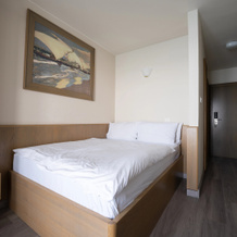 Hotel Piran, 皮兰 — 照片 5