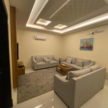 Copper Crown Furnished Apartments, Ahad Rafidah — photo 2