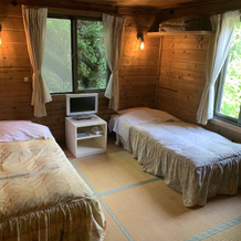 Pension Poka Poka, Katashina — photo 2