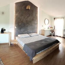 REnt Room Wood, 安圭拉拉萨巴齐亚 — 照片 5