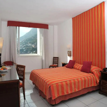 Hotel Marina Riviera, Amalfi — photo 3