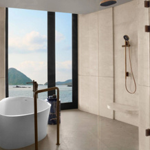 TA’AKTANA, a Luxury Collection Resort & Spa, Labuan Bajo, 拉布安巴焦 — 照片 4