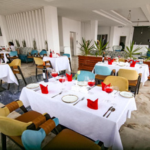 The Warwick Hotel, Nanyuki, Nanyuki — photo 4