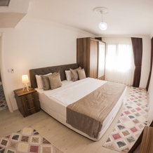 Aselia Suit Trabzon, 特拉布宗 — 照片 2