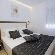 Luxury Apartment Split, 斯普利特 — 照片 2
