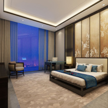 Junluxe Meizhou Island IECC, 莆田 — 照片 3