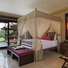 Villa Senja, Tabanan — photo 4