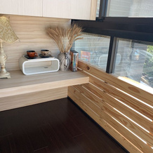 Miss Xia's Homestay, Anmei Village — photo 3