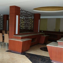 The Brook - Resorts & Spa - Yercaud, 耶尔科伊 — 照片 2