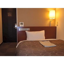 Hotel RESH Tottori Ekimae - Vacation STAY 47404v, Tottori — photo 4