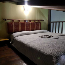 Apartamentos Y Posada El Cafetal, 波兰科 — 照片 5