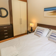 7 An Seanachai Holiday Homes, Дунгарван — фото 4
