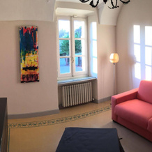 B&B Casa Bricca, Пьянецца — фото 3