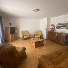 Gites Mas De La Bastide, Жуайез — фото 2