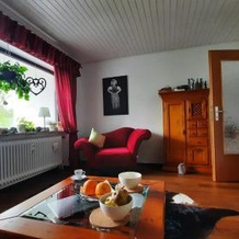 Outdoor & Relax, Фуртванген — фото 5