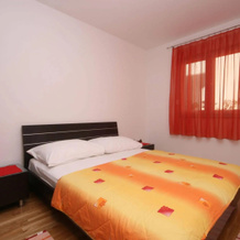 Apartments Beverly, 奥米什 — 照片 5