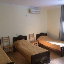 Hotel Pirosmani - Hostel, Чиатура — фото 2