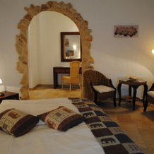 Weingut & Landhotel Can Davero, Бинисалем — фото 4