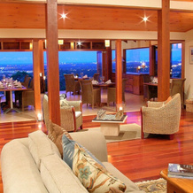 Ruffles Lodge & Spa, Gold Coast — photo 4