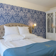 Eco Therma Village - Free Parking & Private Beach & Mineral Pool, Кранево — фото 3