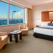 Hotel MDS Concepción, Talcahuno — photo 3