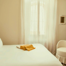 Hôtel La Ponche, Сен-Тропе — фото 5