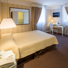 Bonotto Hotel Belvedere, Bassano del Grappa — photo 5