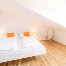 Apartments Jesse, Sankt Kanzian am Klopeiner See — photo 2