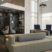 Hyatt Place West Des Moines Jordan Creek, West Des Moines — photo 5