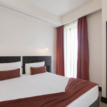 Hotel Excel Roma Ciampino, 马里诺 — 照片 3