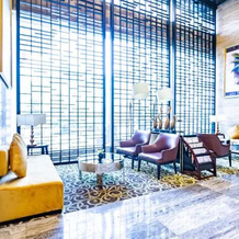 Chonpines Hotels·qianxi Shuixi, Бицзе — фото 3