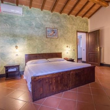 Residence Vecchio Granaio, 马焦内 — 照片 3