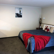 Fiordland Lakeview Motel And Apartments, Те-Анау — фото 2