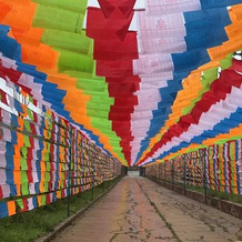 Litang Zhuobilinka Homestay, Литанг — фото 5
