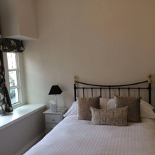 Dragon Inn Crickhowell, 克里克豪厄尔 — 照片 3