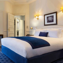 Le Royal Hotel Lyon - Mgallery Collection, Лион — фото 4