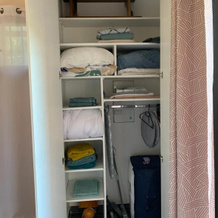 Studio neuf et agréable, Le Bar-sur-Loup, Le Bar-sur-Loup — photo 2