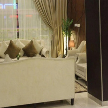 Masat Darkom 1 Serviced Apartments, Бурайда — фото 4